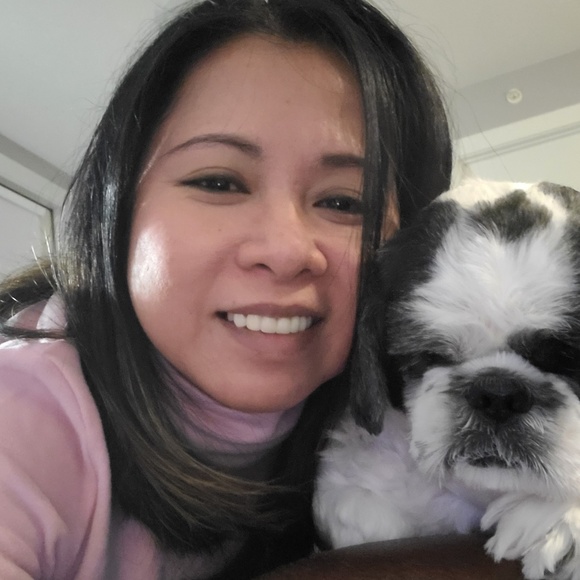 Meet your Posher, Victoria - Picture 1 of 1